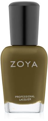 ZOYA Nail Polish, Dree, 0.5 fl. oz.