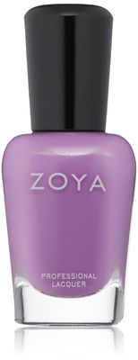 ZOYA Nail Polish, Tina