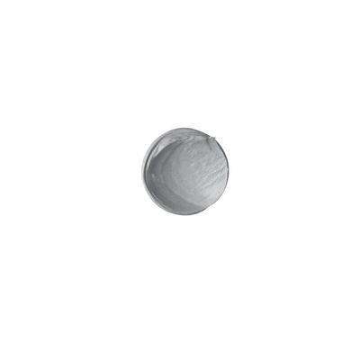 Shu Uemura nendo definer hair pomade | Hair Styling Pomade | Defines Strands, Adds Workable Hold, and Builds Texture | Leaves Hair with Silky Matte Finish | For All Hair Types