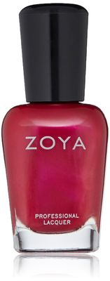 ZOYA Nail Polish, Fallon
