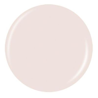 China Glaze Nail Polish, Inner Beauty, 0.5 Fluid Ounce