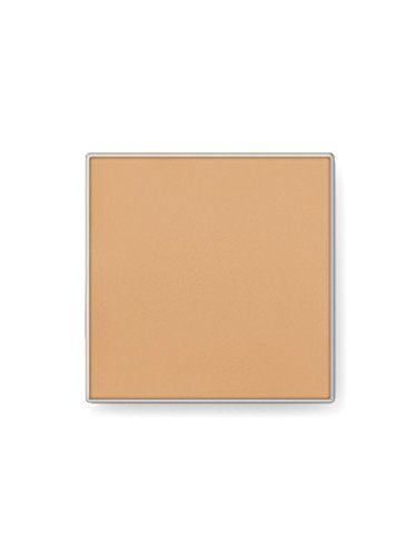 Mary Kay Endless Performance Creme to Powder Foundation Beige 1