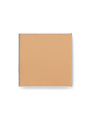 Mary Kay Endless Performance Creme to Powder Foundation Beige 1