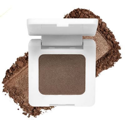 RMS Beauty Back2Brow Powder, Eyebrow Powder in Taupe Light Brown &amp; Blonde Eyebrow Color, Auburn &amp; Brown Brow Powder, Brown &amp; Black Eyebrow Makeup, Eyebrow Palette, Eyebrow Filler
