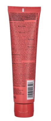 Aveda Nutriplenish Daily Moisturizing Cream Leave in 150ml