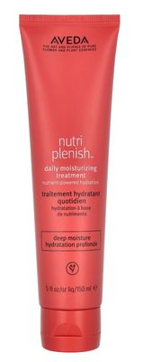 Aveda Nutriplenish Daily Moisturizing Cream Leave in 150ml