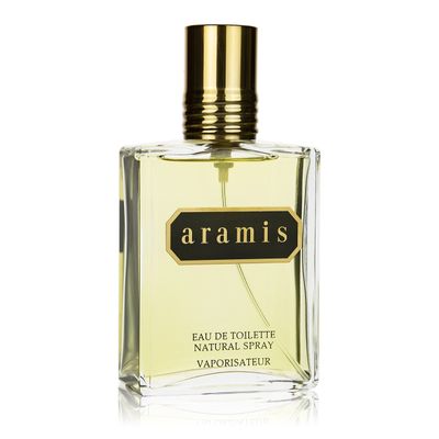 Aramis by Aramis for Men 3.7 oz Eau de Toilette Spray