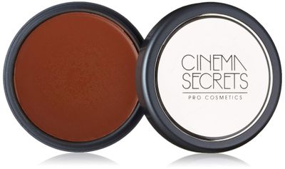 CINEMA SECRETS Pro Cosmetics Ultimate Foundation, 105-08