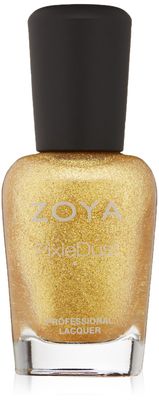 ZOYA Nail Polish, Solange Pixiedust , 0.5 Fl Oz (Pack of 1)
