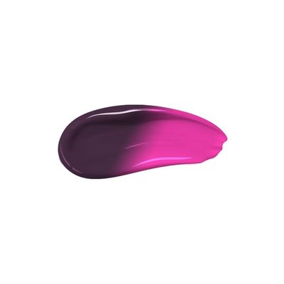 LeChat Perfect Match Mood Gel Polish, Twilight Skies, 0.5 Fl Oz