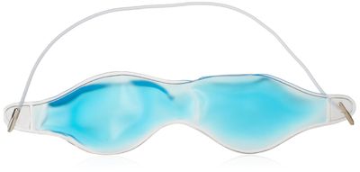 MenScience Androceuticals Eye Gel Mask