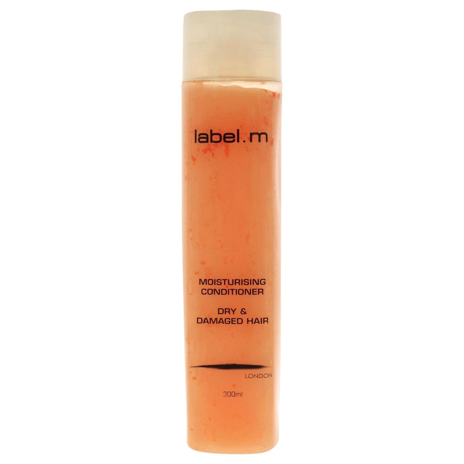 Label.M Moisturising Conditioner By Toni &amp; Guy, 10.1 Ounce