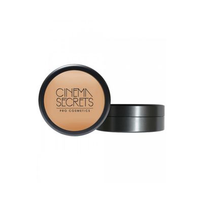 CINEMA SECRETS Pro Cosmetics Ultimate Foundation, #306-73