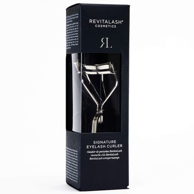 RevitaLash Cosmetics, Signature Eyelash Curler
