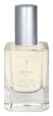 Speick Men Eau de Toilette