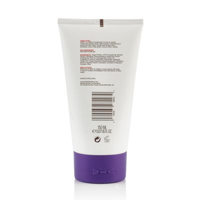 British Barbers Association BBA Defining Gel, 5.07 fl. oz.