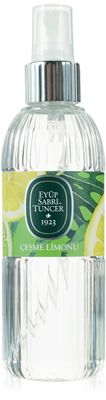 Eyup Sabri Tuncer Cesme Lemon Cologne 150ml