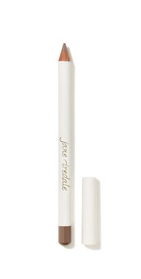 jane iredale Eye Pencil, Taupe , 0.04 Ounce (Pack of 1)