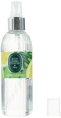 Eyup Sabri Tuncer Cesme Lemon Cologne 150ml