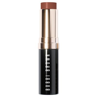 Bobbi Brown Skin Foundation Stick, shade=Walnut