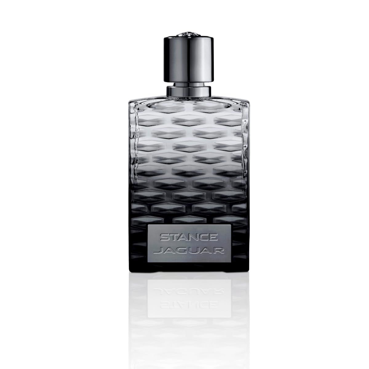 JAGUAR EDT Spray Men 3.4 oz