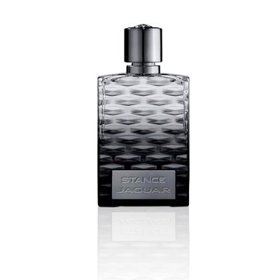JAGUAR EDT Spray Men 3.4 oz