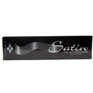 Satin Hair Color (3N)