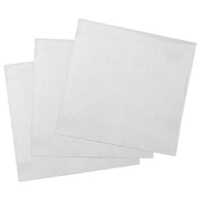 FantaSea Esthetic Wipes, 200 Pieces