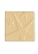Mary Kay Mineral Shimmer Powder ~Canary Diamond