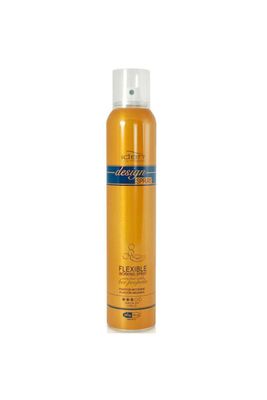 iden Bee Propolis Design Flexible Working Spray - 10 oz