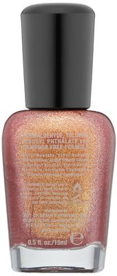 ZOYA Nail Polish, Tinsley, 0.5 fl. oz.