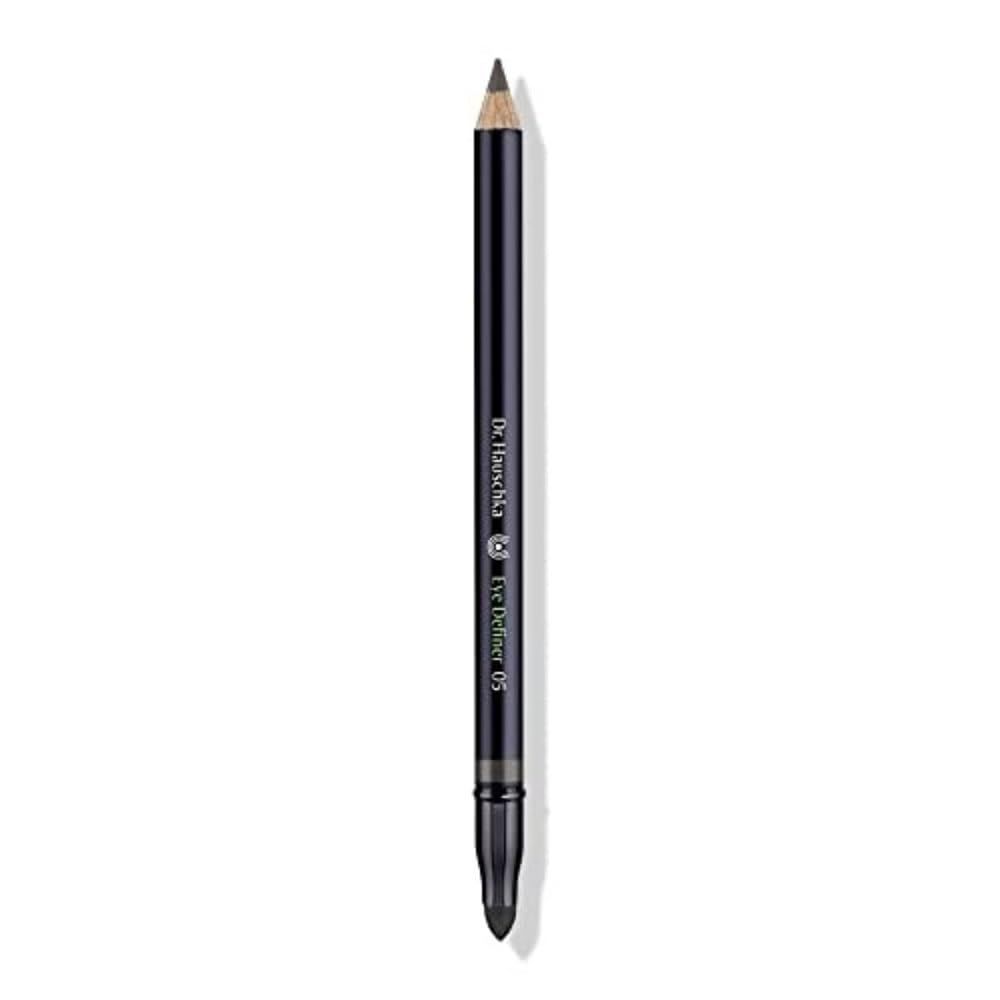 Dr. Hauschka Eye Definer Pencil, Taupe