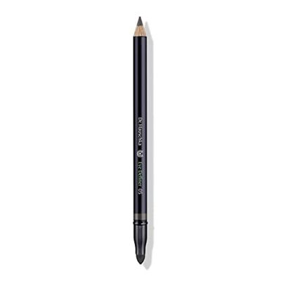 Dr. Hauschka Eye Definer Pencil, Taupe