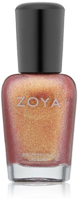 ZOYA Nail Polish, Tinsley, 0.5 fl. oz.