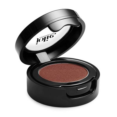 Jolie Frost Eye Shadow - Mid Size 3 g (Broadway)