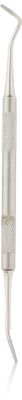 Denco Ingrown Toenail Tool