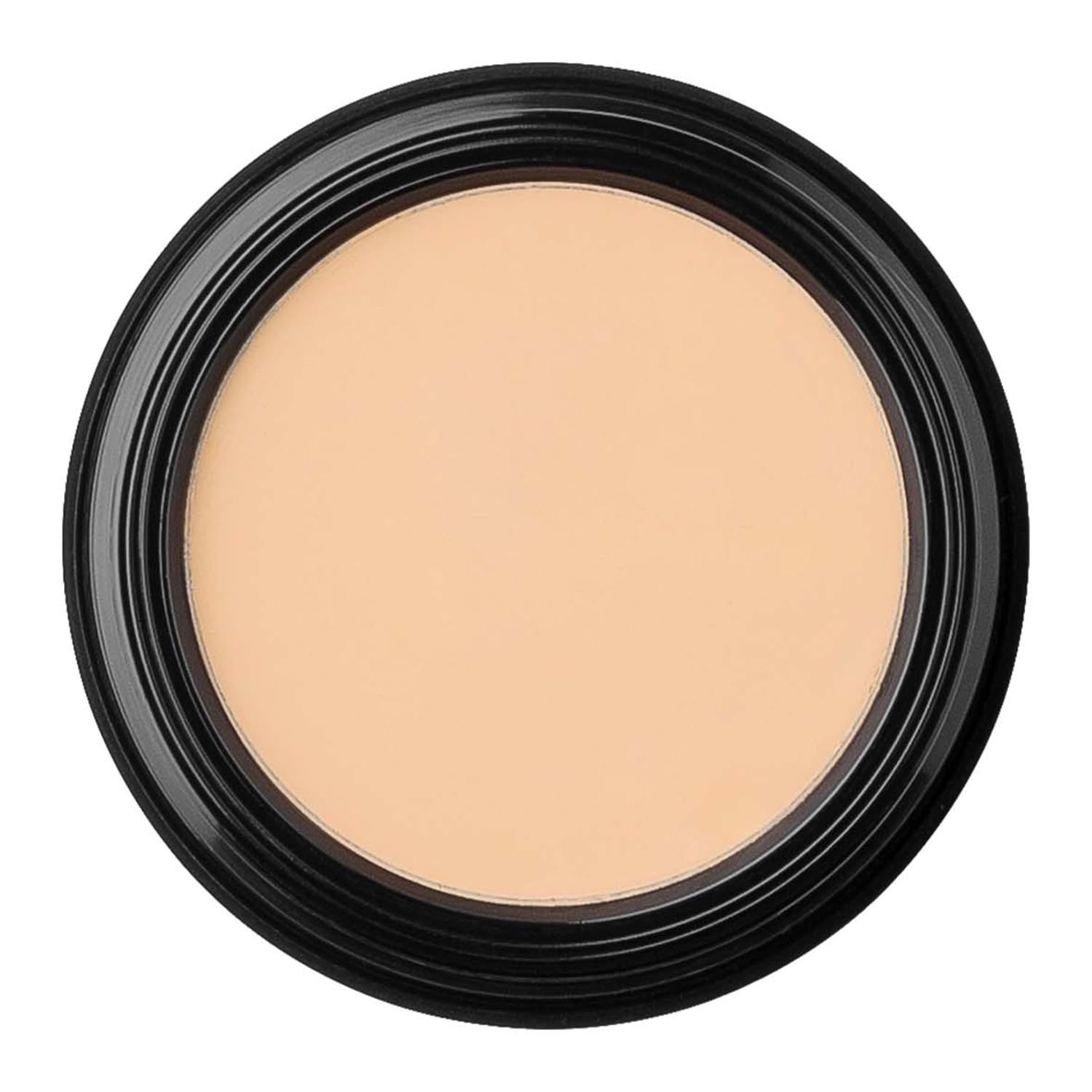 Glo Skin Beauty Oil-Free Camouflage Concealer - Correct and Conceal Imperfections, Blemishes &amp; Dark Spots, Nourishing Makeup for a More Even Complexion (Sand)