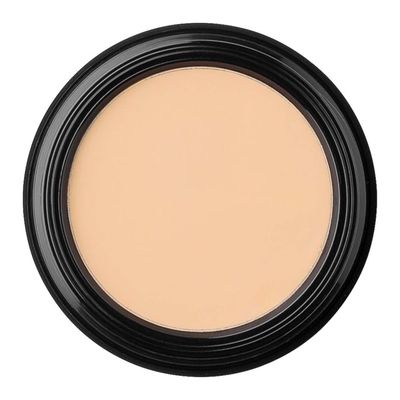 Glo Skin Beauty Oil-Free Camouflage Concealer - Correct and Conceal Imperfections, Blemishes &amp; Dark Spots, Nourishing Makeup for a More Even Complexion (Sand)