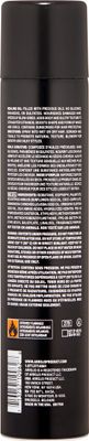 ARROJO Healing Hair Oil Spray for Women &amp; Men - Revitalizing Keratin Oil for Dry Damaged Hair - Hair Gloss Treatment- Delivers Plump, Voluminous Blow-Outs - Suitable for All Hair Types (5.0oz)