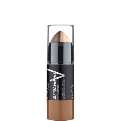 Maybelline Master Contour 2 Medium