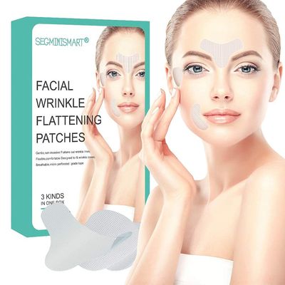 Beauty Without Cruelty Eye Makeup Remover, 4 oz, 2 Pack