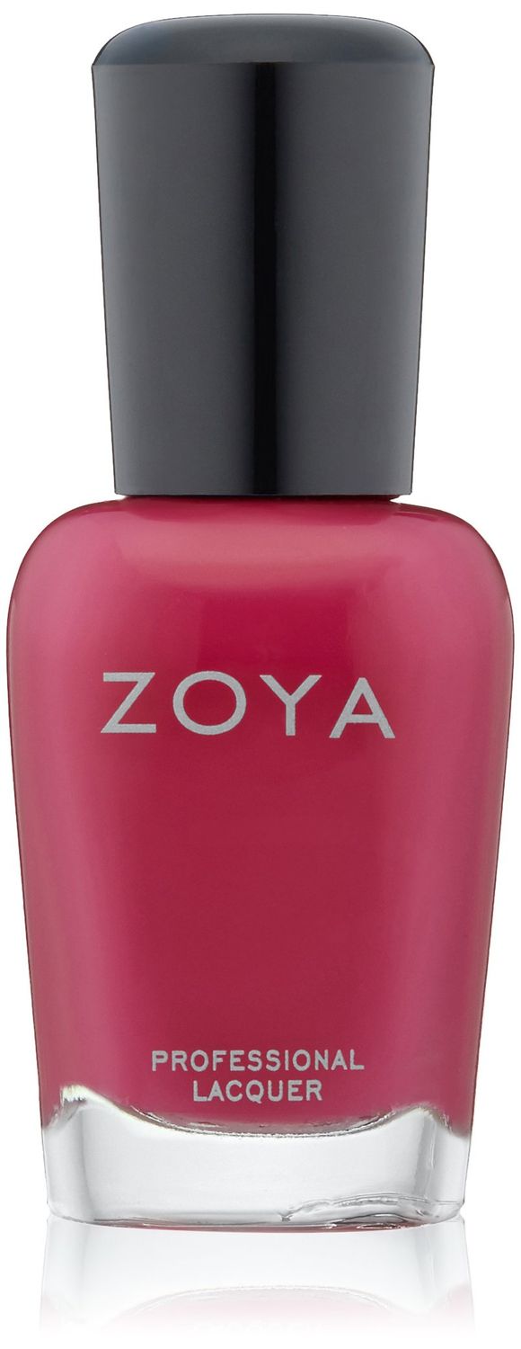 ZOYA Nail Polish, Nana, 0.5 fl. oz.