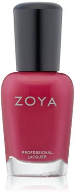 ZOYA Nail Polish, Nana, 0.5 fl. oz.