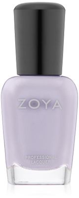 ZOYA Nail Polish, Marley, 0.5 fl. oz.