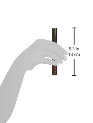 Cover Your Gray Temporary Touch Up Wand 0.25 Ounce