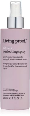 Living proof Restore Perfecting Spray