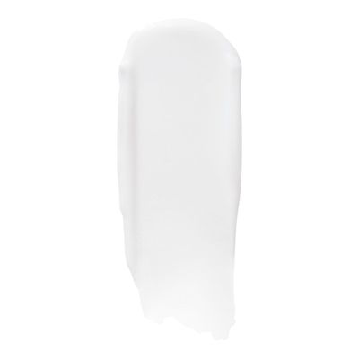 e.l.f, Poreless Face Primer - Large, Silky, Skin-Perfecting, Lightweight, Long Lasting, Absorbs Quickly, Smooths, Preps, Creates Flawless Base, Infused with Tea Tree and Vitamins A & E, 1.01 Fl Oz