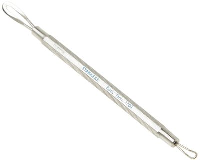 Double Loop Facial Skin Care Tool