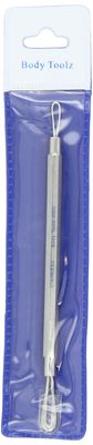 Double Loop Facial Skin Care Tool
