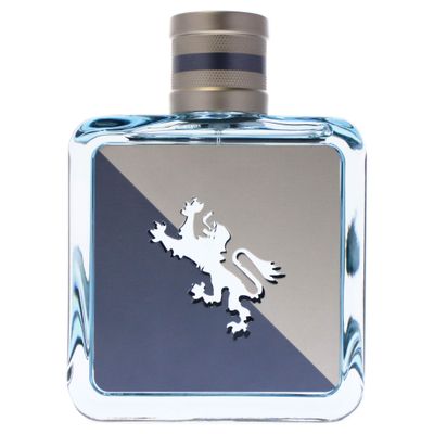 1775 Royal Copenhagen Eau de Toilette Spray for Men, 3.4 Fluid Ounce